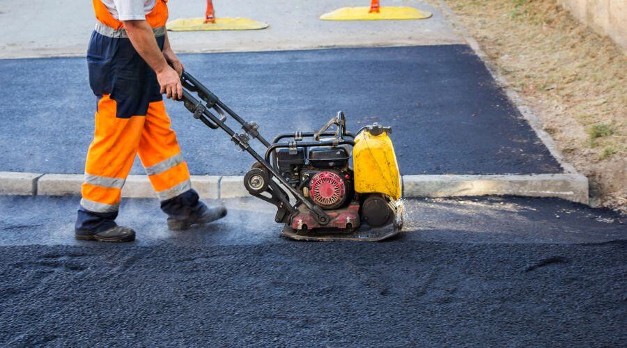 Expert flood damage restoration services in Palomar Mountain, CA